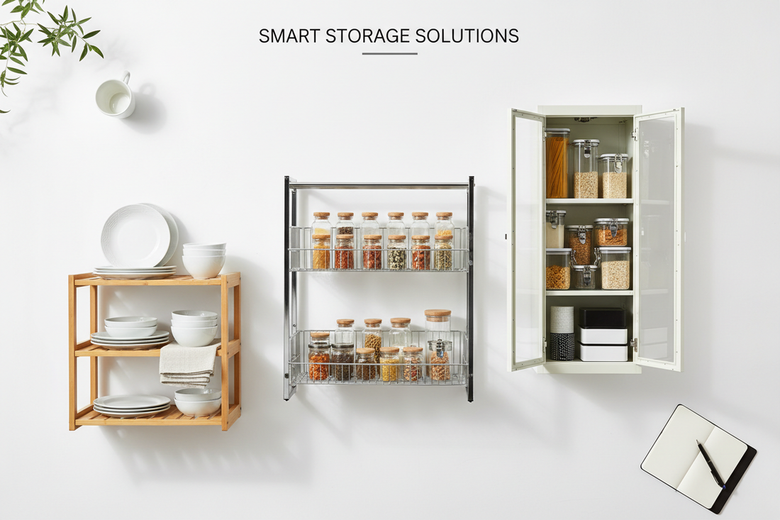 Best Tiered Storage Systems