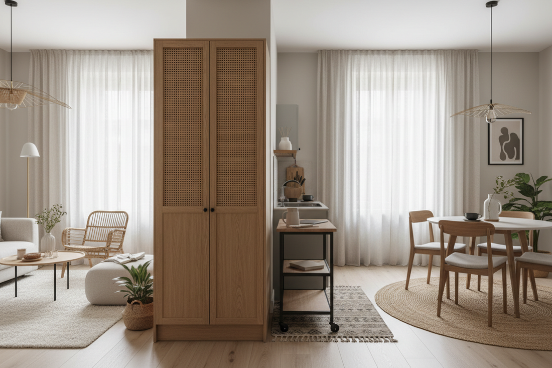Space Zoning Tricks That Work