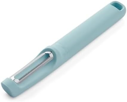 KitchenAid Vegetable Peeler by Unknown