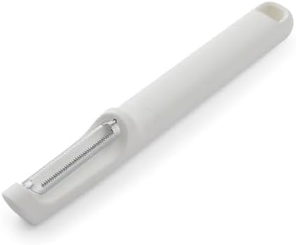 KitchenAid Vegetable Peeler, 7.9-Inch (Pack of 12) by Unknown