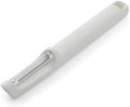 KitchenAid Vegetable Peeler, 7.9-Inch (Pack of 12) by Unknown