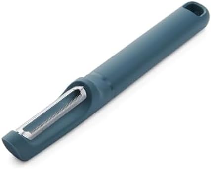 KitchenAid Vegetable Peeler by Unknown