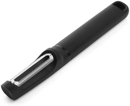 KitchenAid Vegetable Peeler by Unknown