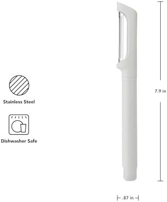 KitchenAid Vegetable Peeler - Image 2