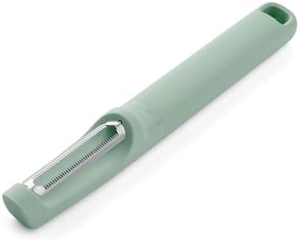 KitchenAid Vegetable Peeler by Unknown