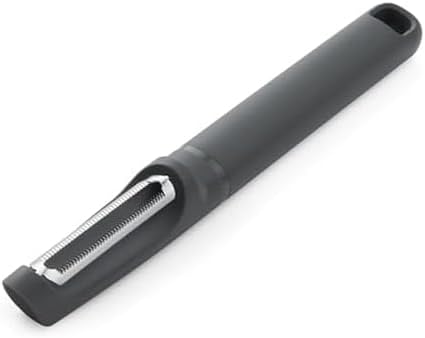 KitchenAid Vegetable Peeler, 7.9 Inch (Pack of 12) by Unknown
