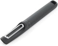 KitchenAid Vegetable Peeler, 7.9 Inch (Pack of 12) by Unknown