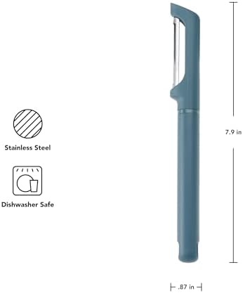 KitchenAid Vegetable Peeler - Image 2