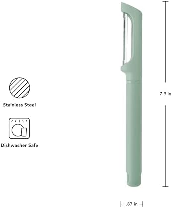 KitchenAid Vegetable Peeler - Image 2