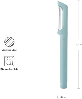 KitchenAid Vegetable Peeler - Image 2
