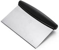 OXO Good Grips Multi-Purpose Scraper & Chopper by Unknown