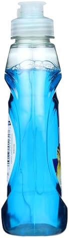 Dawn Ultra Dishwashing Liquid Soap - Image 4