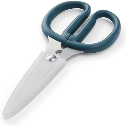 KitchenAid All-Purpose Shears by Unknown