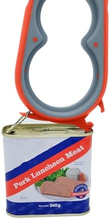 Otstar Jar Opener & Bottle Opener for Seniors with Arthritis, Weak Hands - Image 6