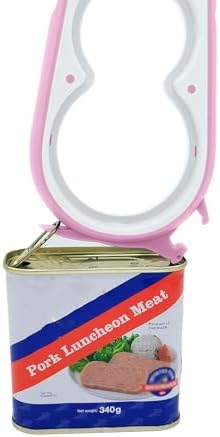 Otstar Jar Opener & Bottle Opener for Seniors with Arthritis, Weak Hands - Image 6