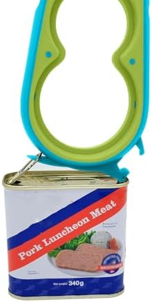 Otstar Jar Opener & Bottle Opener for Seniors with Arthritis, Weak Hands - Image 6