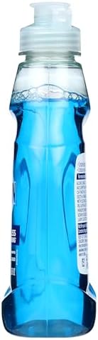 Dawn Ultra Dishwashing Liquid Soap - Image 5