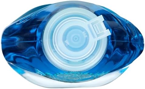 Dawn Ultra Dishwashing Liquid Soap - Image 6
