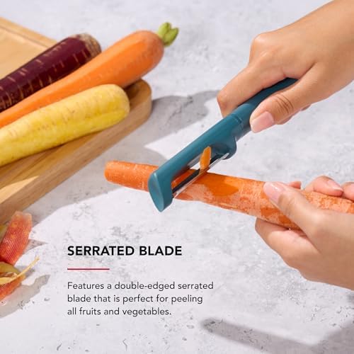KitchenAid Vegetable Peeler - Image 3