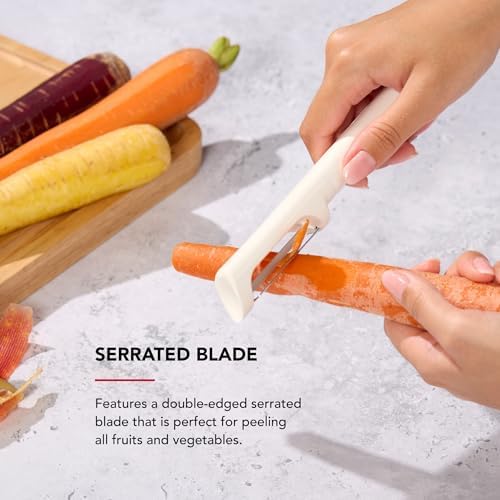 KitchenAid Vegetable Peeler - Image 3