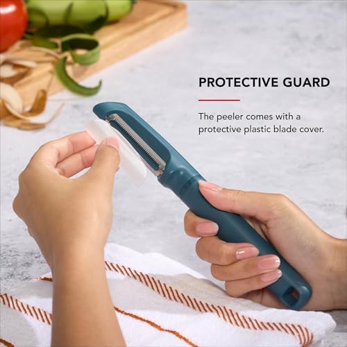 KitchenAid Vegetable Peeler - Image 4