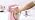 KingofKings Flour Funnel for Kitchen Aid Accessories and Attachments - Image 7