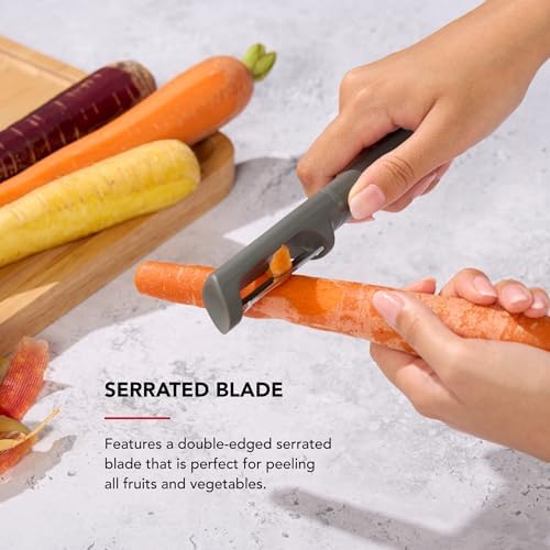 KitchenAid Vegetable Peeler - Image 3