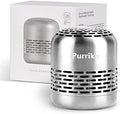Purriko Refrigerator Deodorizer,Long-Lasting Fridge Odor Eliminator by Purriko