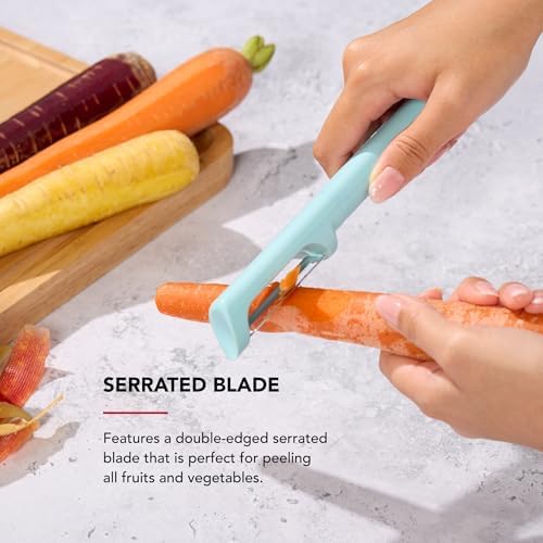 KitchenAid Vegetable Peeler - Image 3