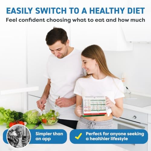 Mediterranean Diet Cookbook & Food List Guide - Image 4