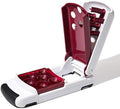 OXO Good Grips Quick Release Multi Cherry Pitter by Unknown