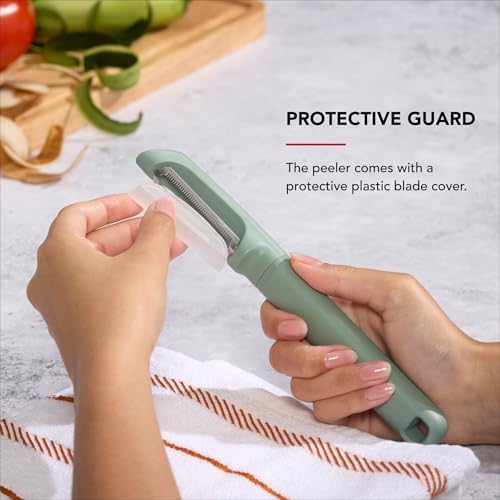 KitchenAid Vegetable Peeler - Image 4