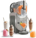 Ninja SLUSHi Smart Frozen Drink Maker, SlushAisst Techonology, FS351BR by Unknown