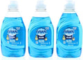 Dawn Ultra 3X Original Scent 7 Ounce 3-Pack by Dawn