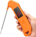 ThermoMaven 1 Sec Professional Digital Meat Thermometer, ±0.5℉ Accuracy by ThermoMaven