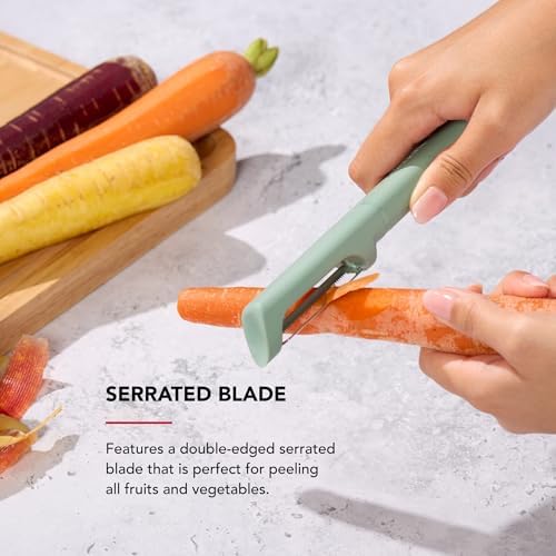 KitchenAid Vegetable Peeler - Image 3
