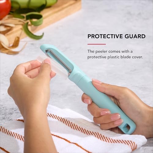 KitchenAid Vegetable Peeler - Image 4