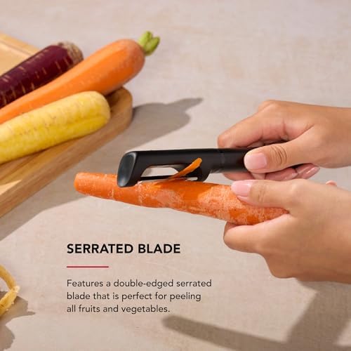 KitchenAid Vegetable Peeler - Image 3