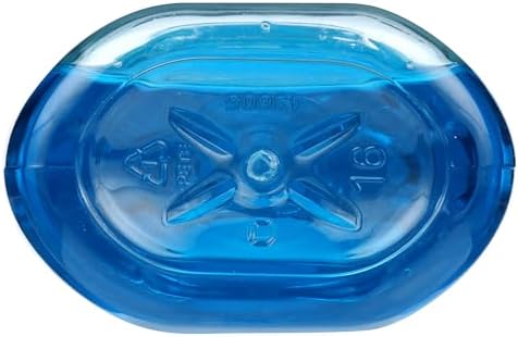 Dawn Ultra Dishwashing Liquid Soap - Image 3