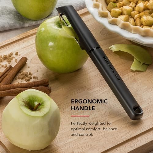 KitchenAid Vegetable Peeler - Image 5