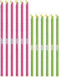GripStic Bag Sealer - 12-Pack XLarge Reusable Bag Clips, Original Airtight & Waterproof Seal for Food Storage by GripStic