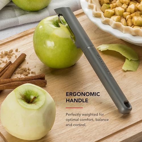 KitchenAid Vegetable Peeler, 7.9 Inch (Pack of 12) - Image 5