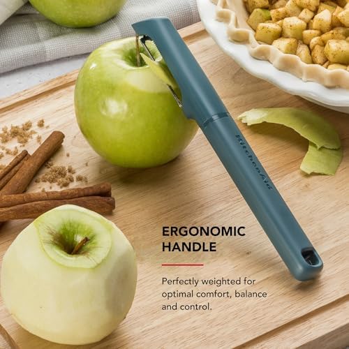 KitchenAid Vegetable Peeler - Image 5