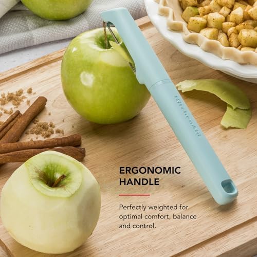 KitchenAid Vegetable Peeler - Image 5