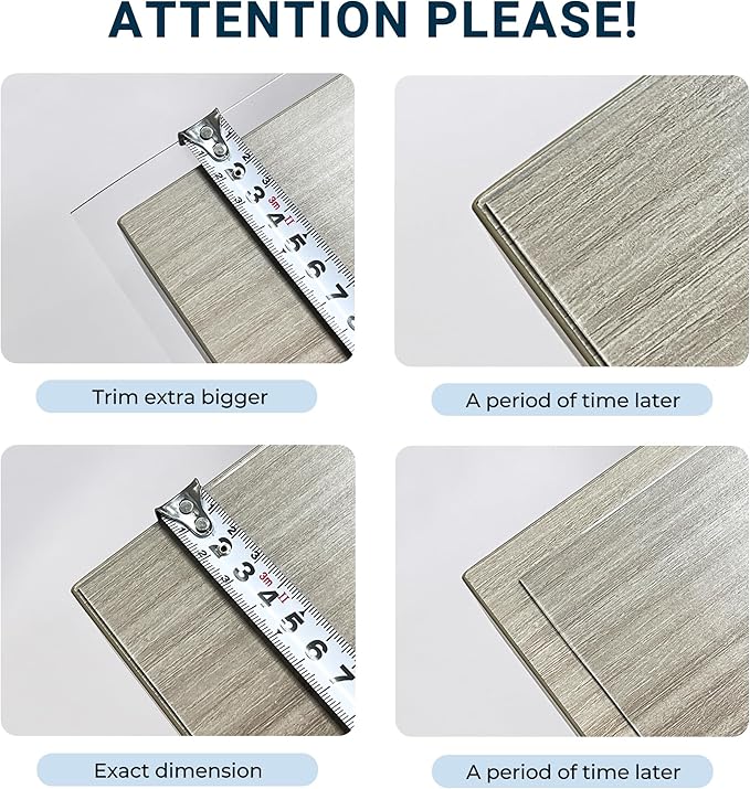 Clear Table Cover Protector Rectangle 16x48 Inch, 1.5mm Transparent Plastic Table Protector Waterproof, Anti-Scratch Clear Desk Mat for Office Desktop Dresser Dining Table, FDA Compliant