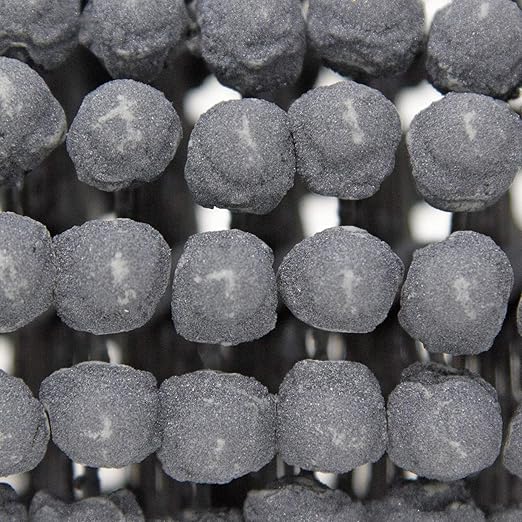 Brush Research BC18M32 FLEX-HONE, 0.709" (18mm) Diameter, 320 Grit, Silicon Carbide, for Mild Steel, Stainless Steel, Cast Iron and Softer Ferrous Materials