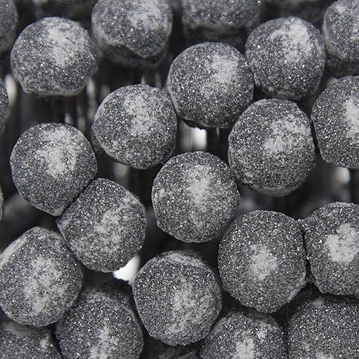 Brush Research BC25818 FLEX-HONE®, 2-5/8" (67.7mm) Diameter, 180 Grit, Silicon Carbide, For Mild Steel, Stainless Steel, Cast Iron and Softer Ferrous Materials