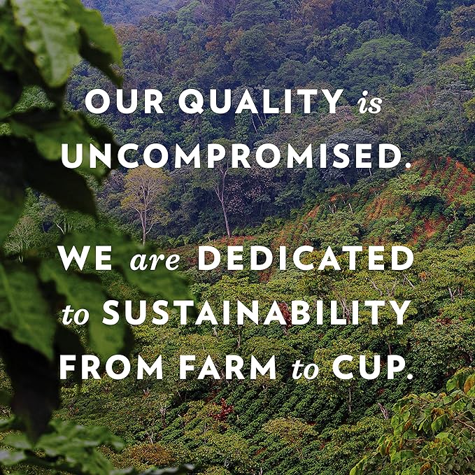 Community Coffee House Blend 96 Count Coffee Pods, Medium Dark Roast, Compatible with Keurig 2.0 K-Cup Brewers, 24 Count (Pack of 4)